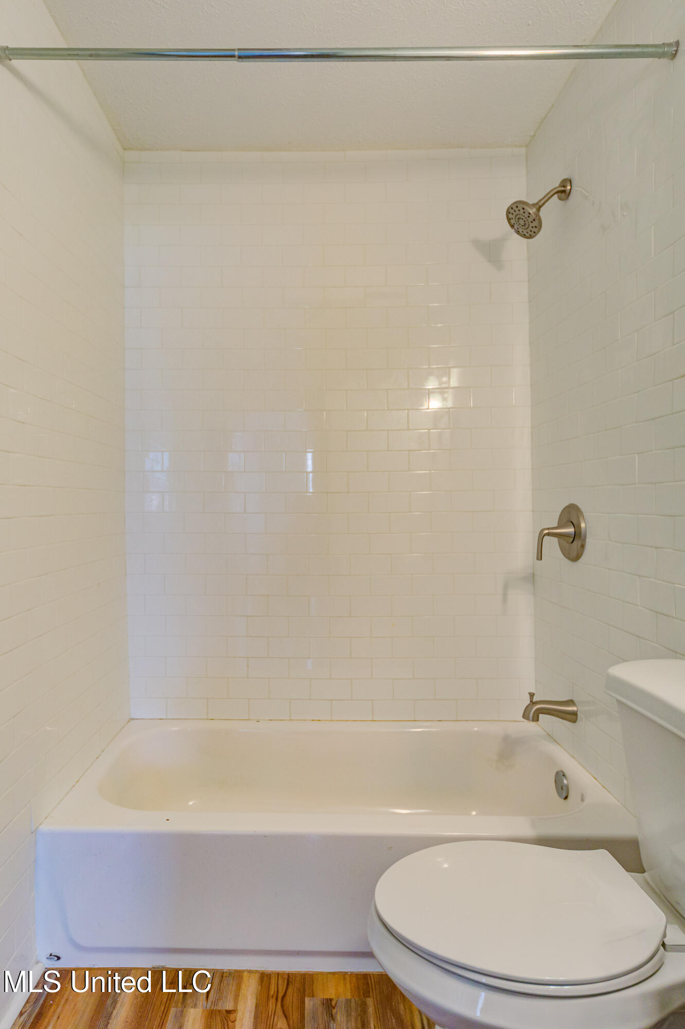 914 Monroe Street Property Photo 20