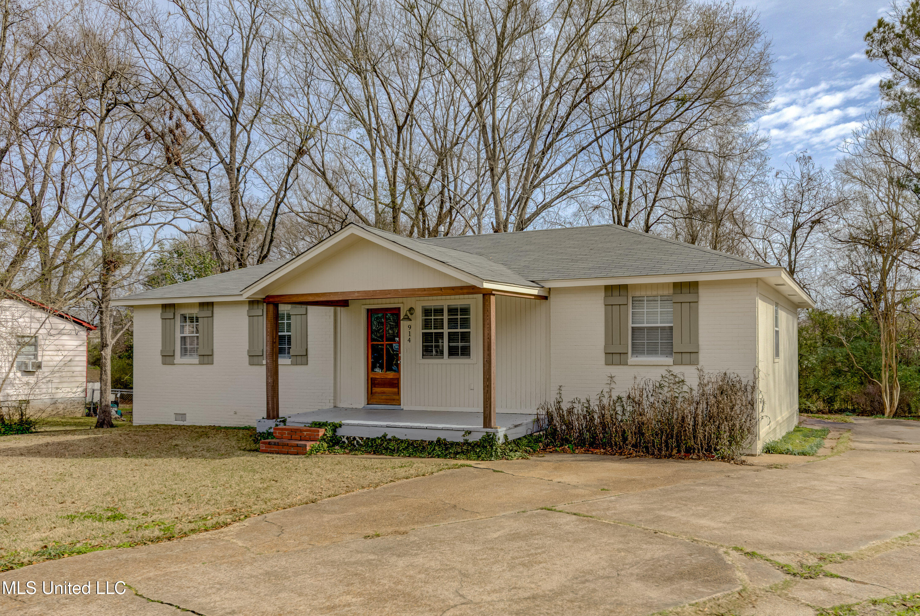 914 Monroe Street Property Photo 21