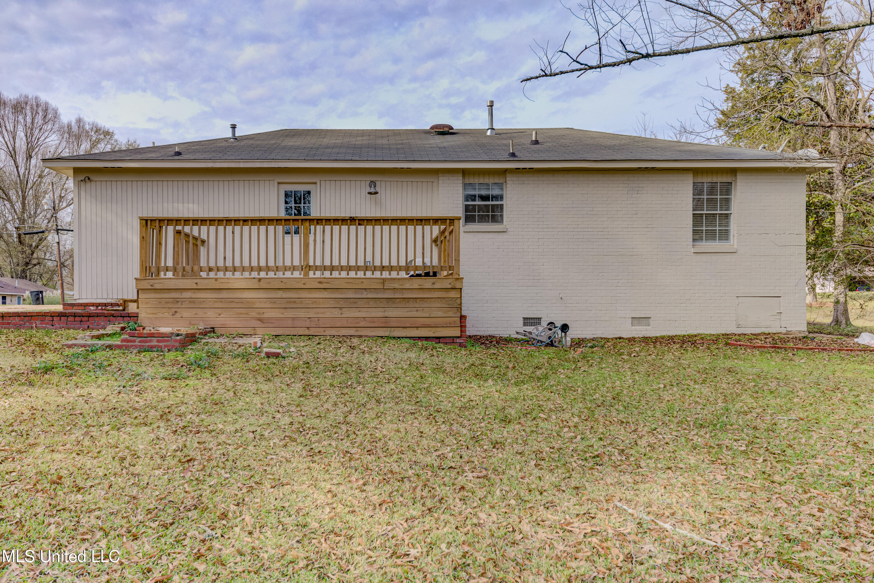 914 Monroe Street Property Photo 23