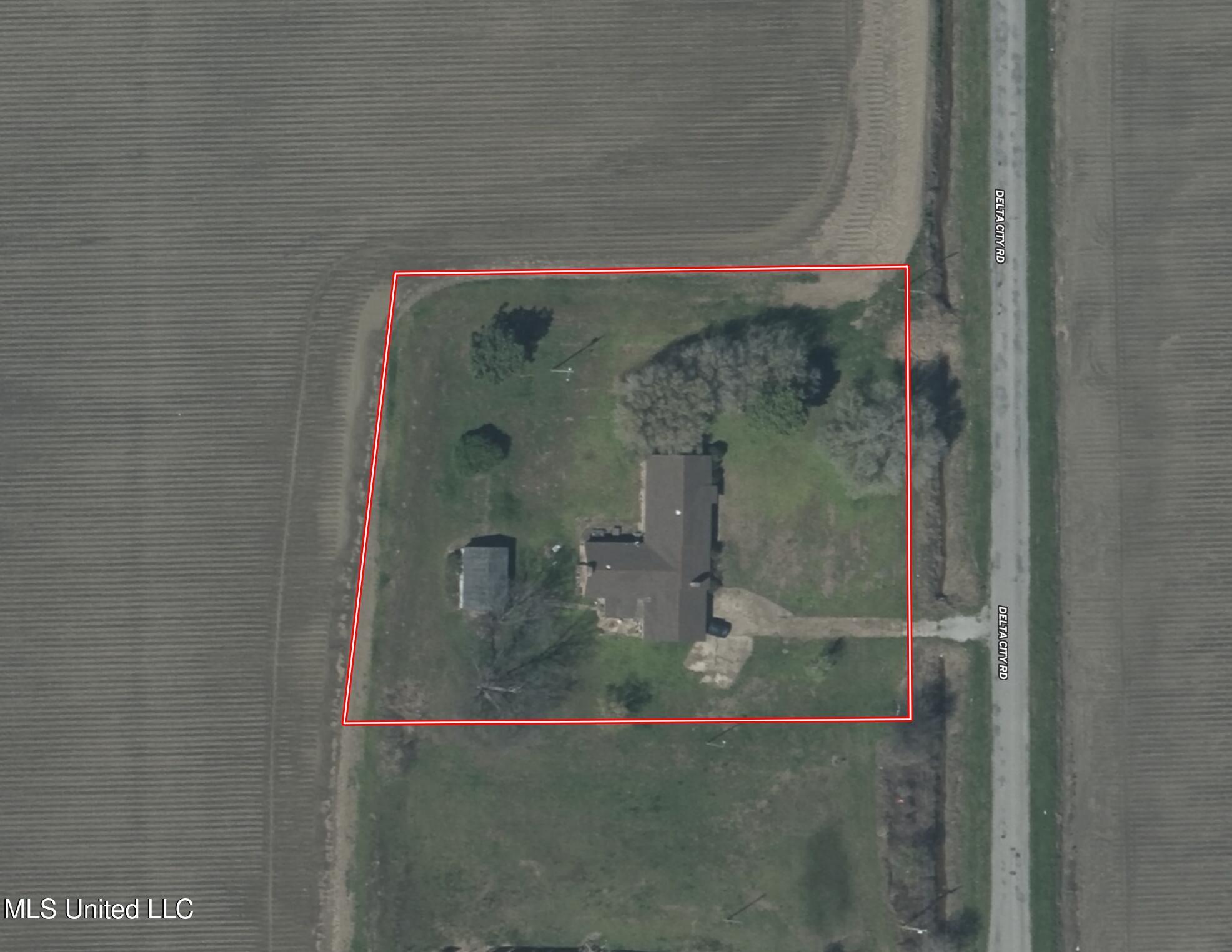 525 Delta City Road Property Photo 13