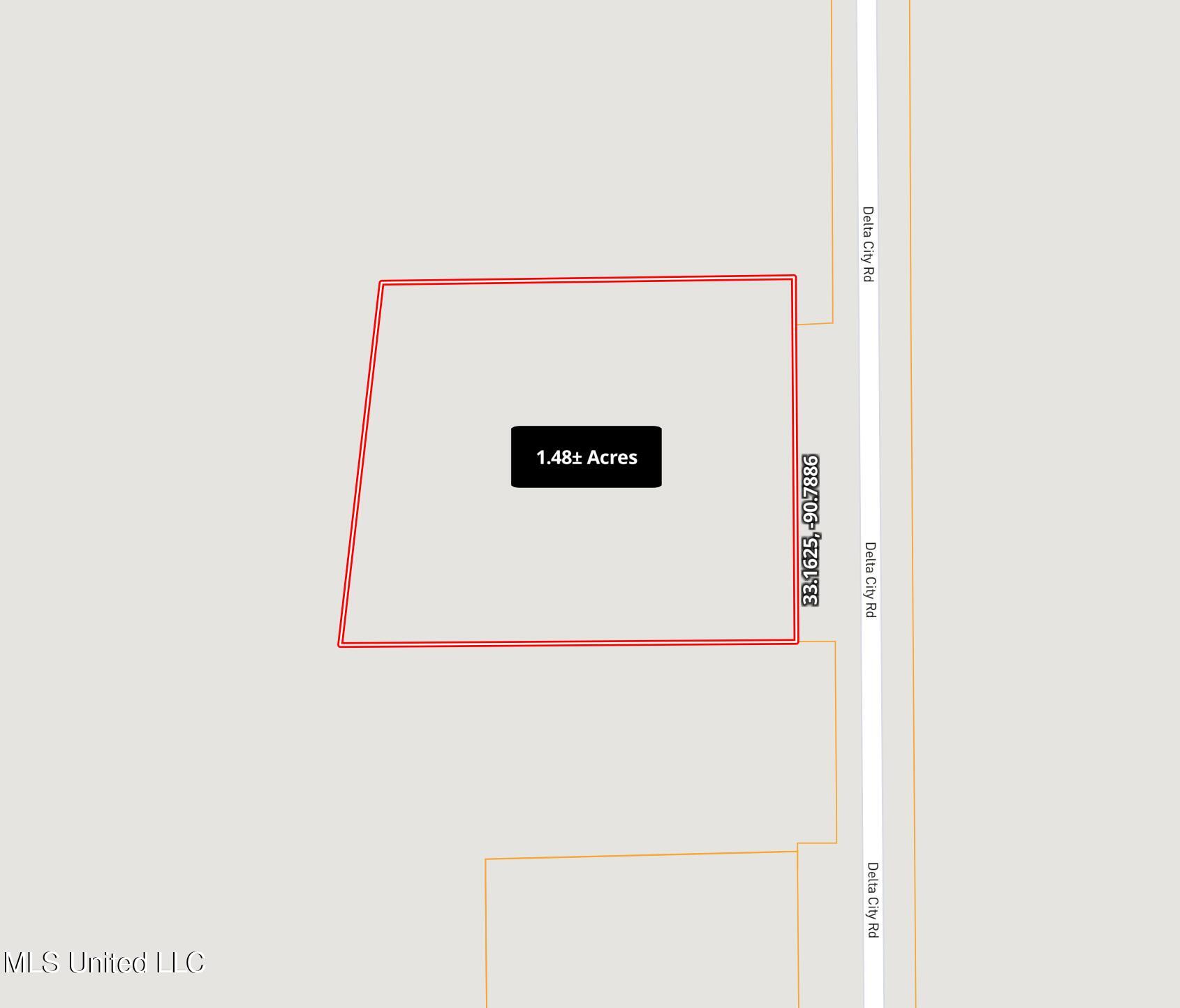 525 Delta City Road Property Photo 14
