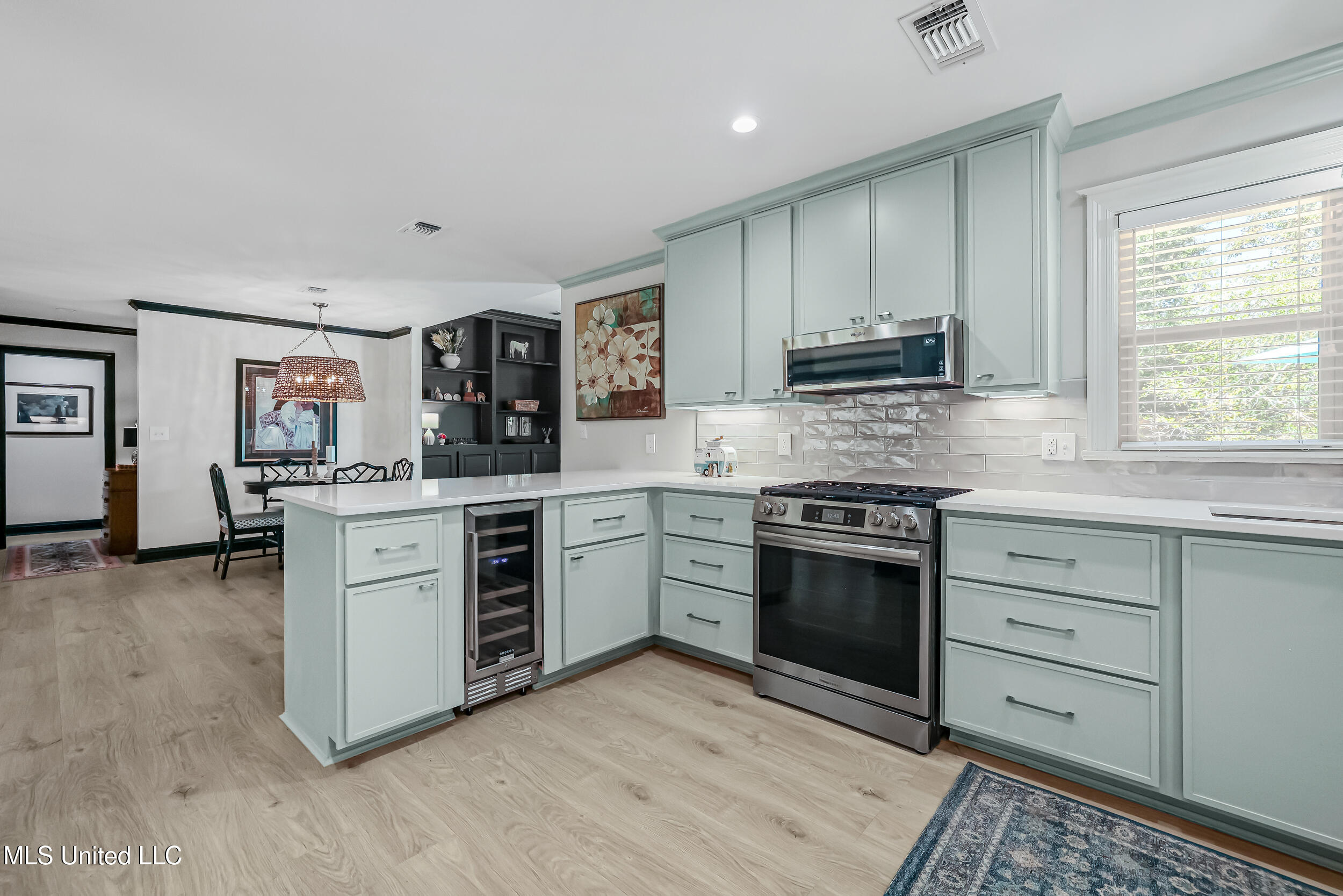 2604 Evergreen Lane Property Photo 16