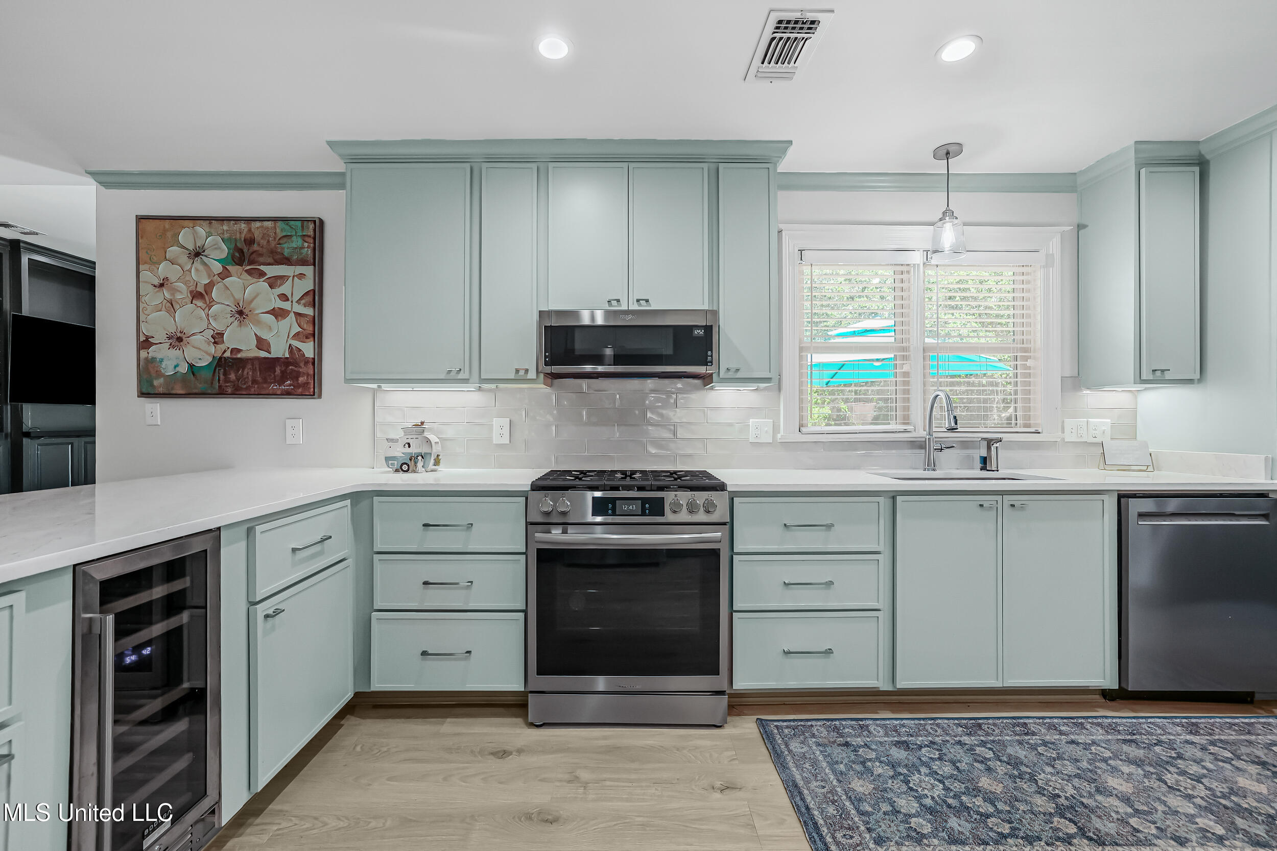 2604 Evergreen Lane Property Photo 17