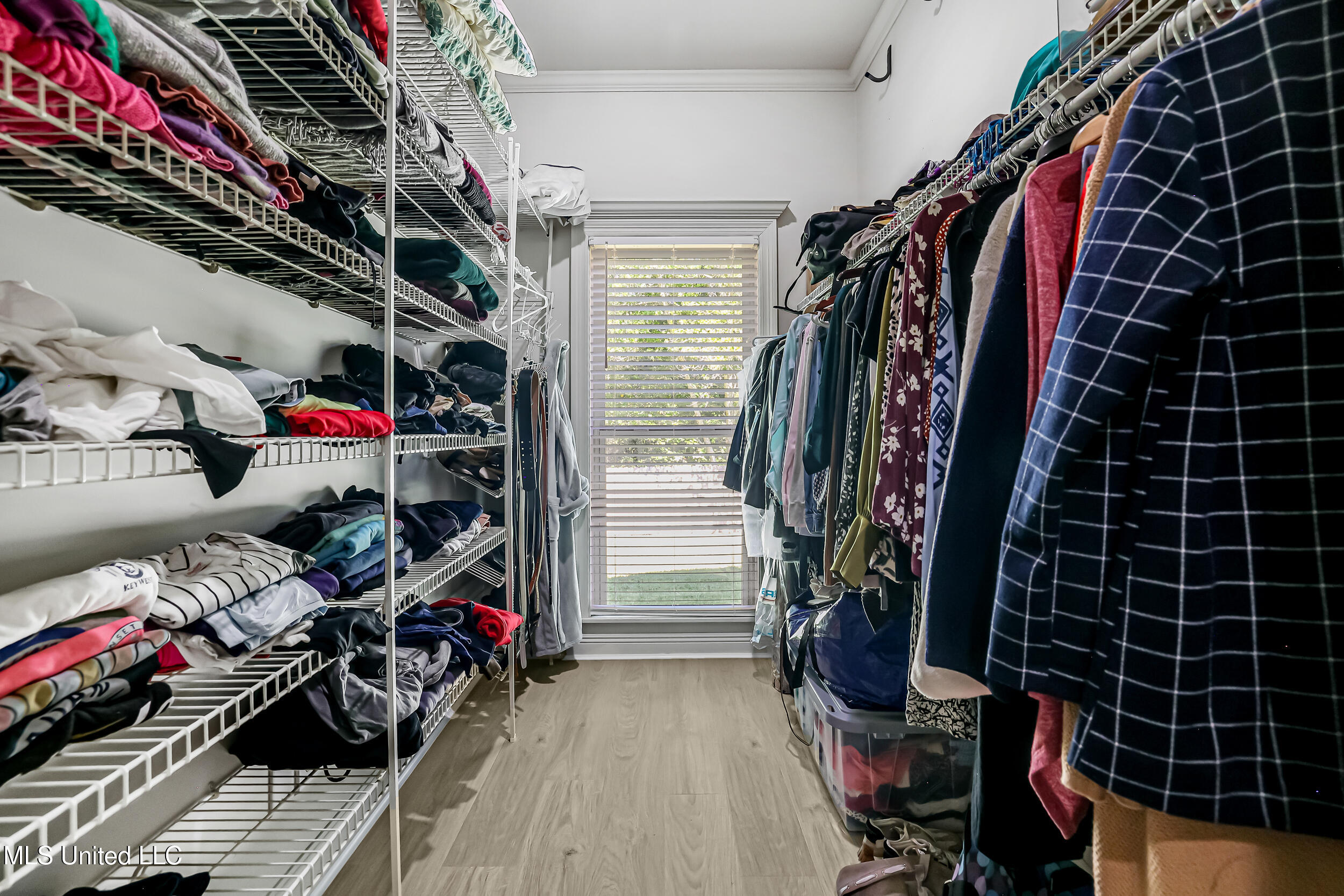 2604 Evergreen Lane Property Photo 24