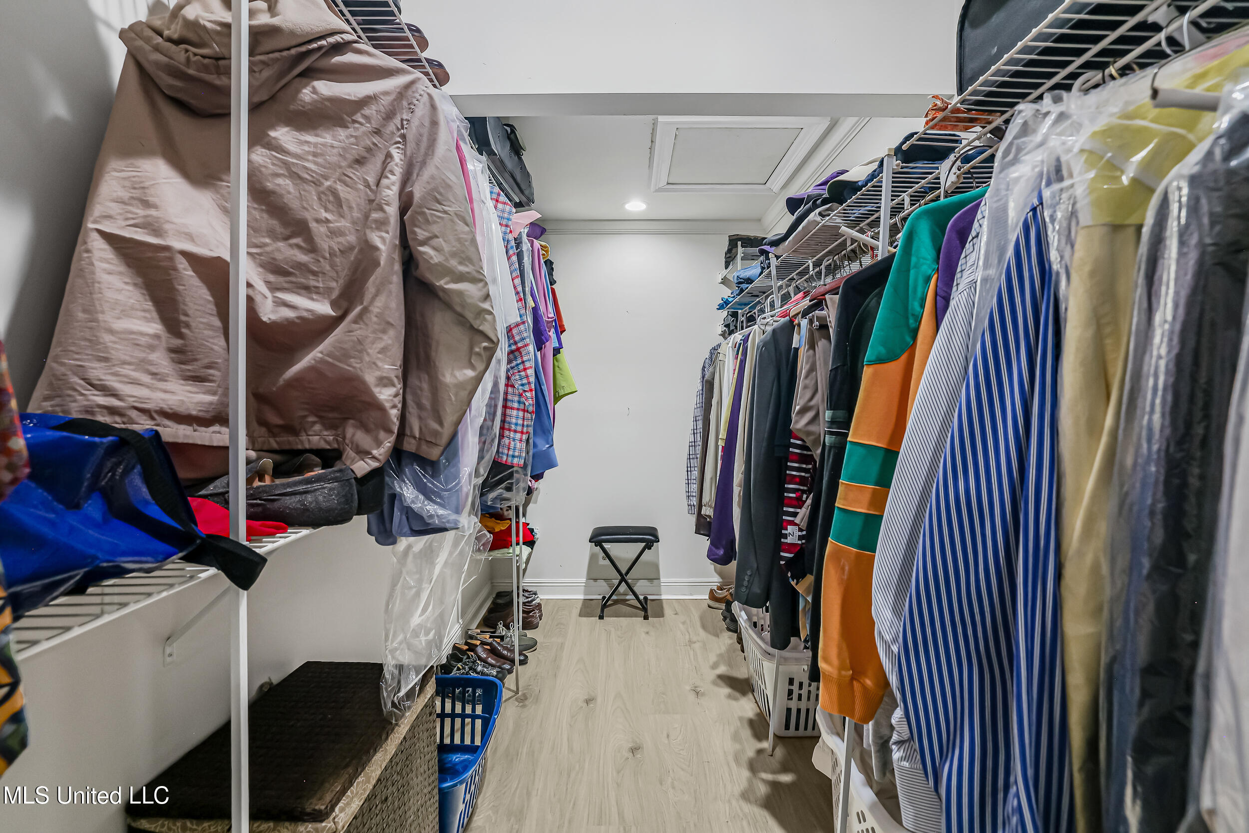 2604 Evergreen Lane Property Photo 25