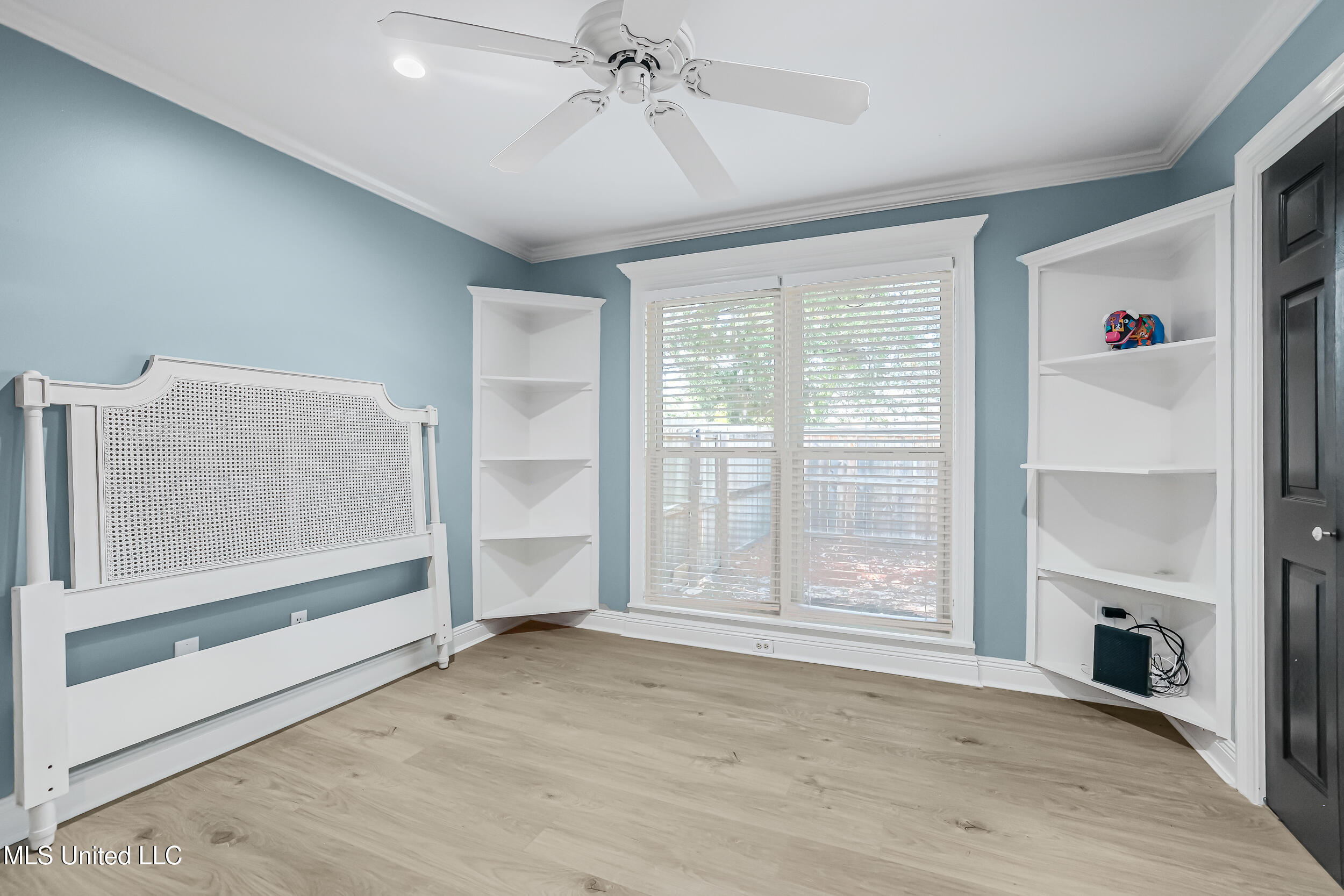 2604 Evergreen Lane Property Photo 30