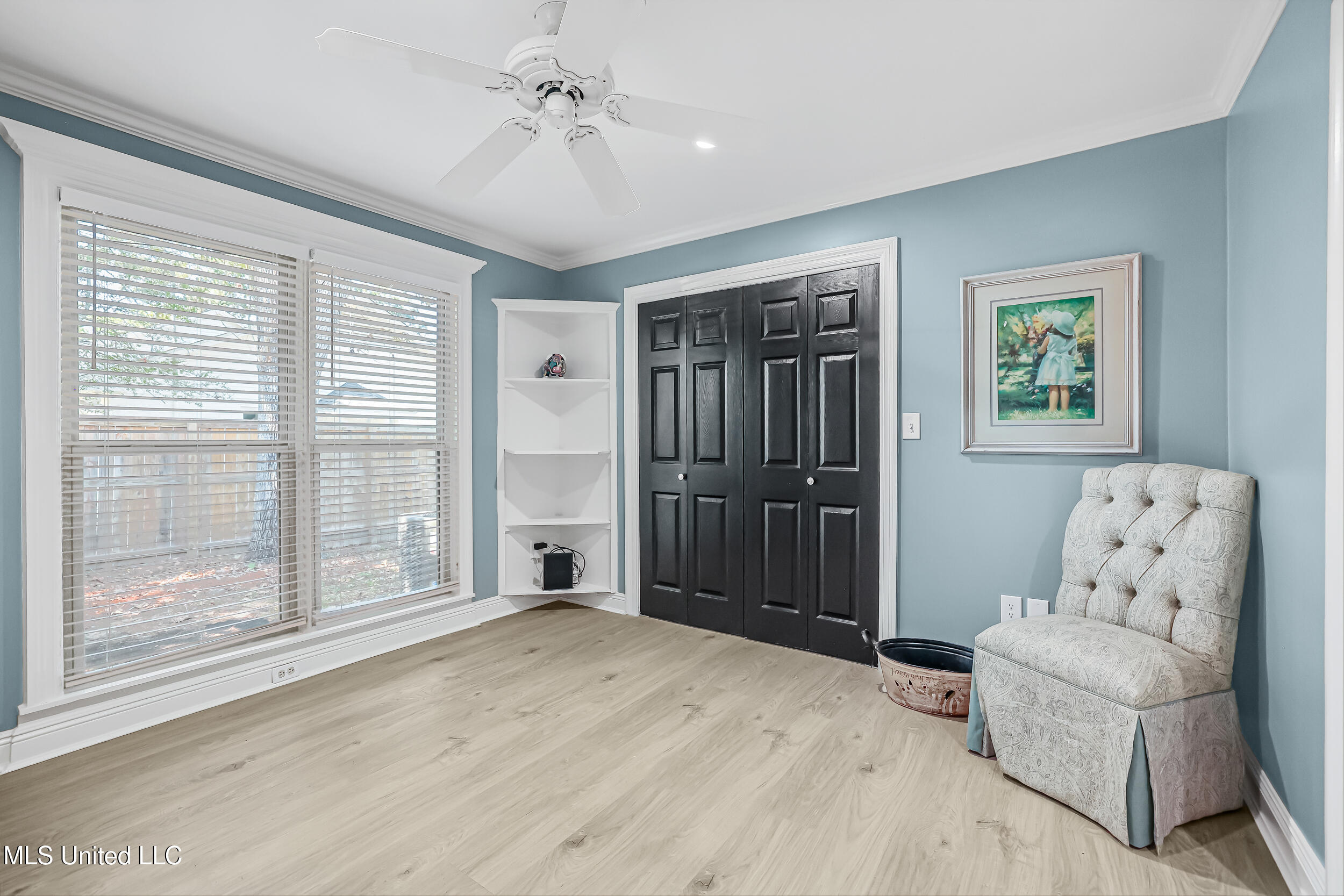 2604 Evergreen Lane Property Photo 32