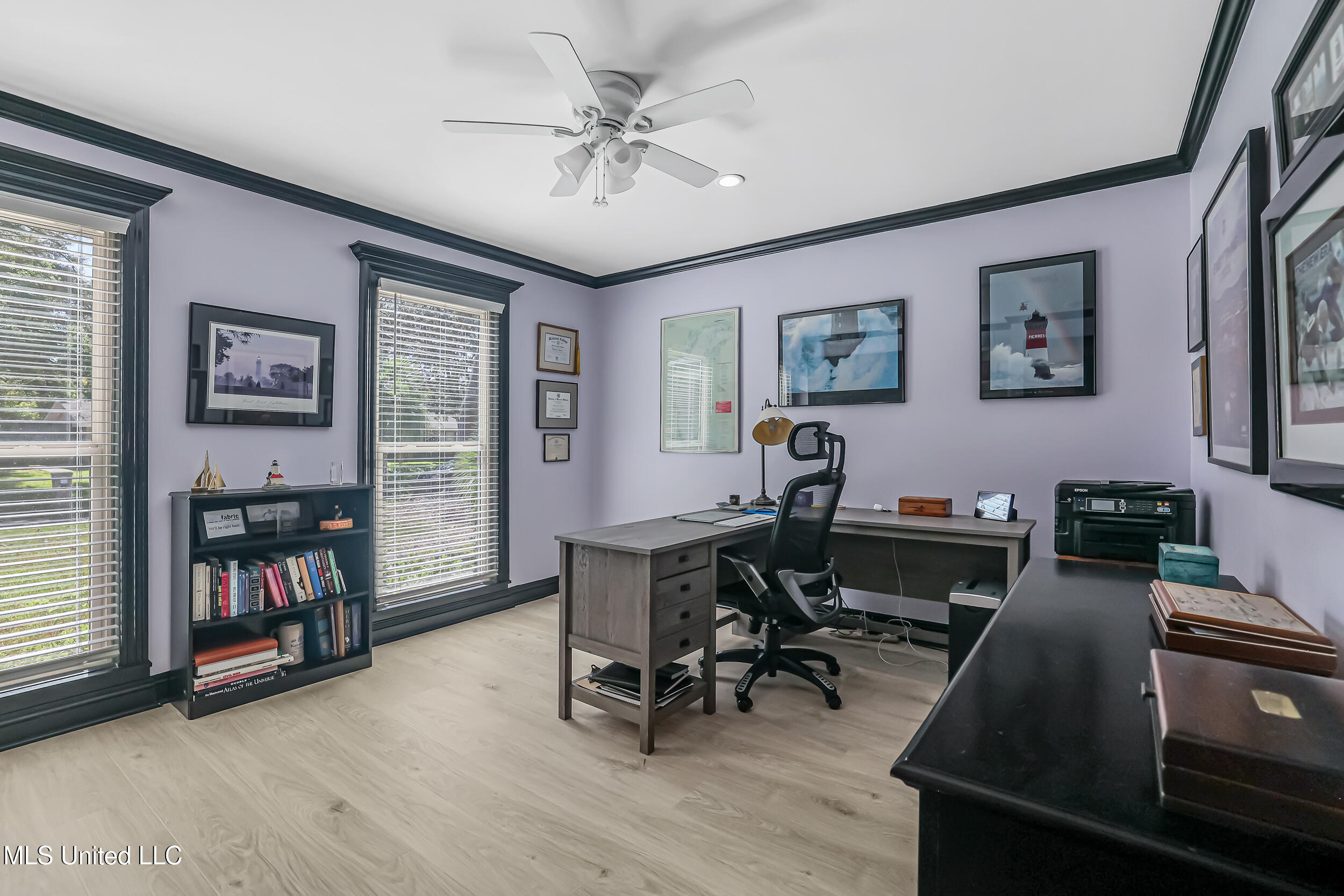 2604 Evergreen Lane Property Photo 33