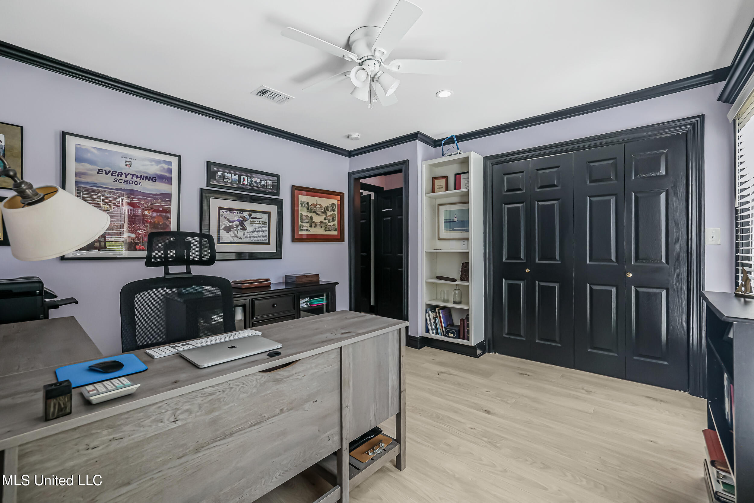 2604 Evergreen Lane Property Photo 34