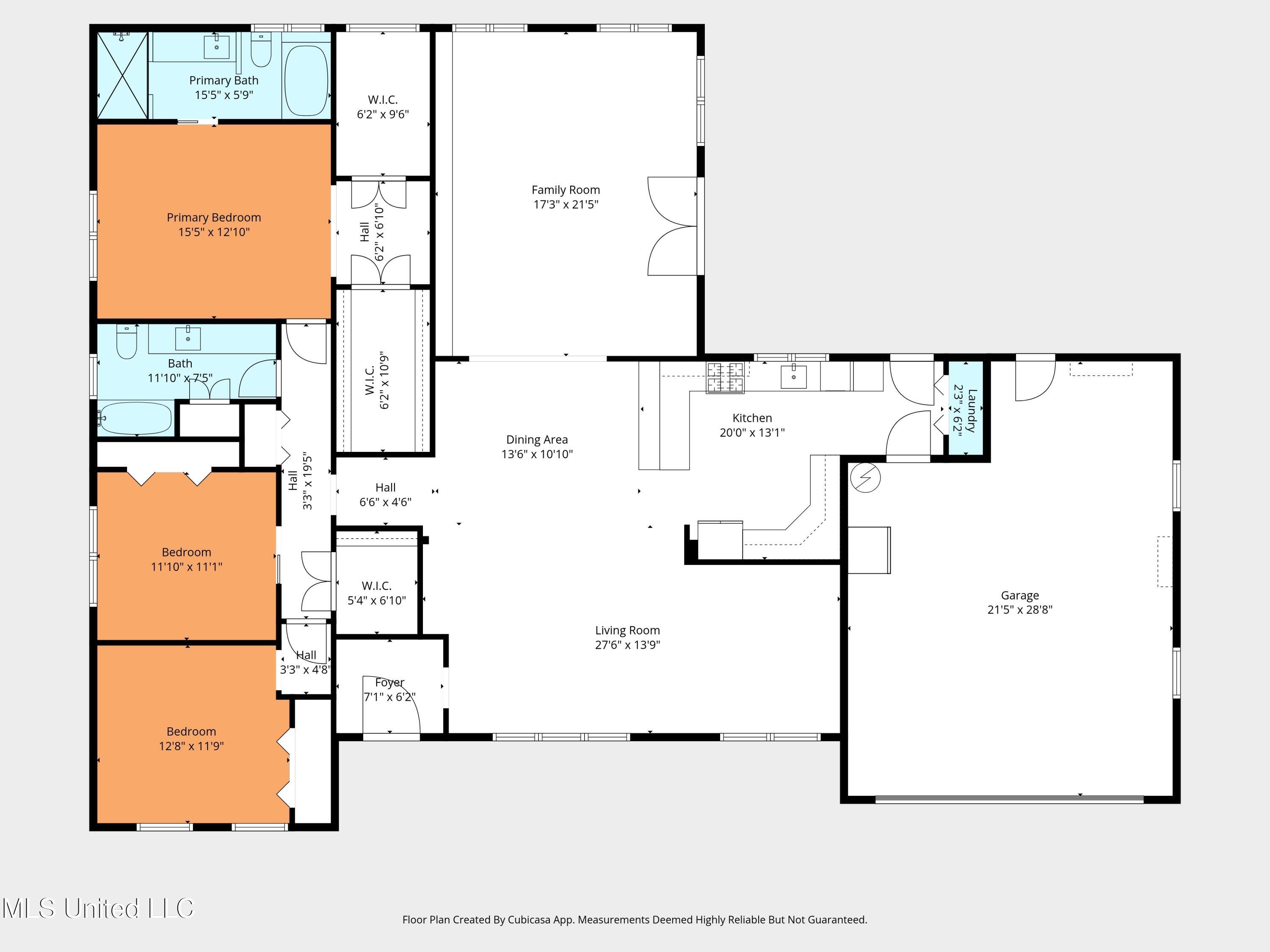 2604 Evergreen Lane Property Photo 35