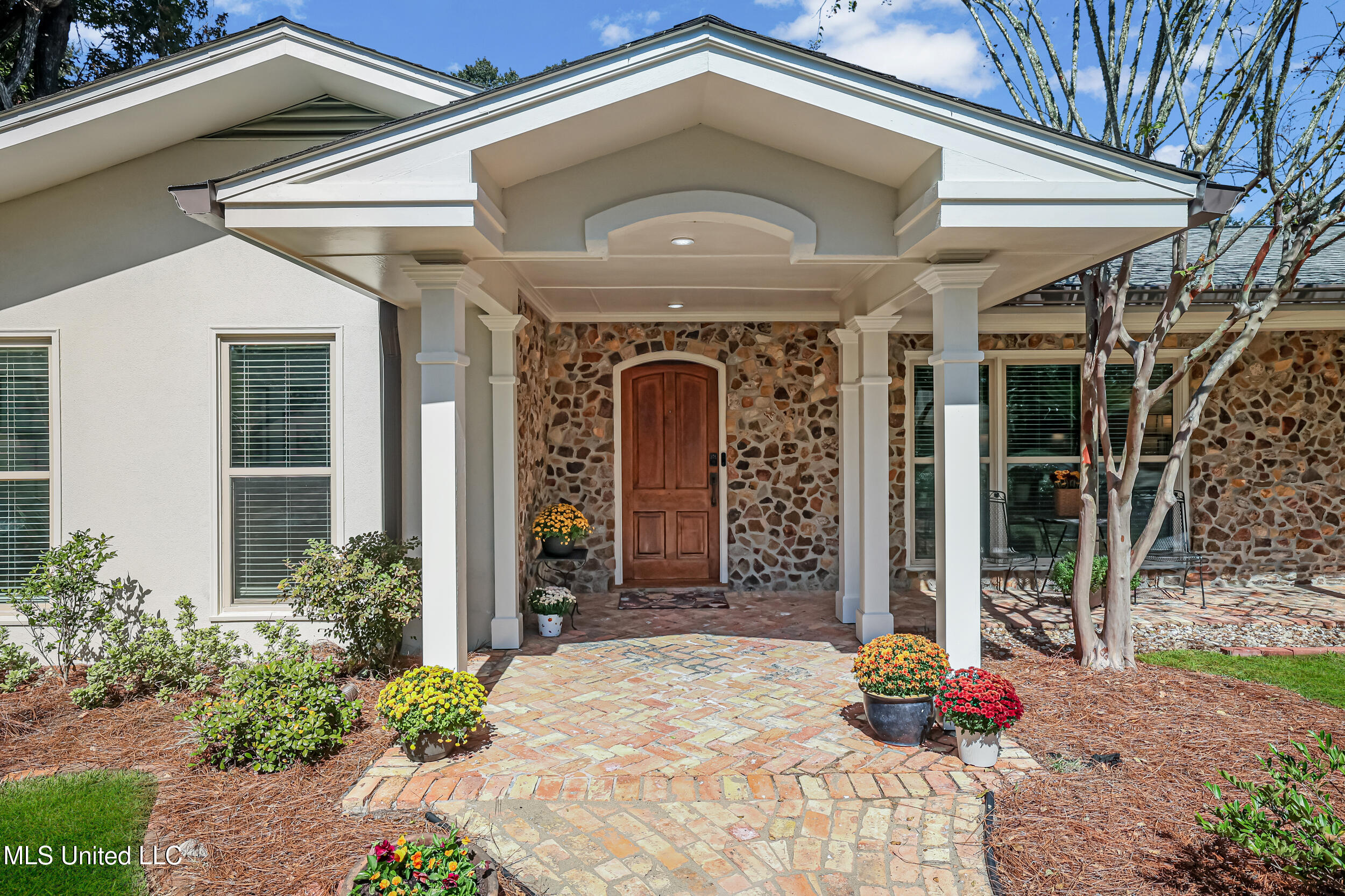 2604 Evergreen Lane Property Photo 40