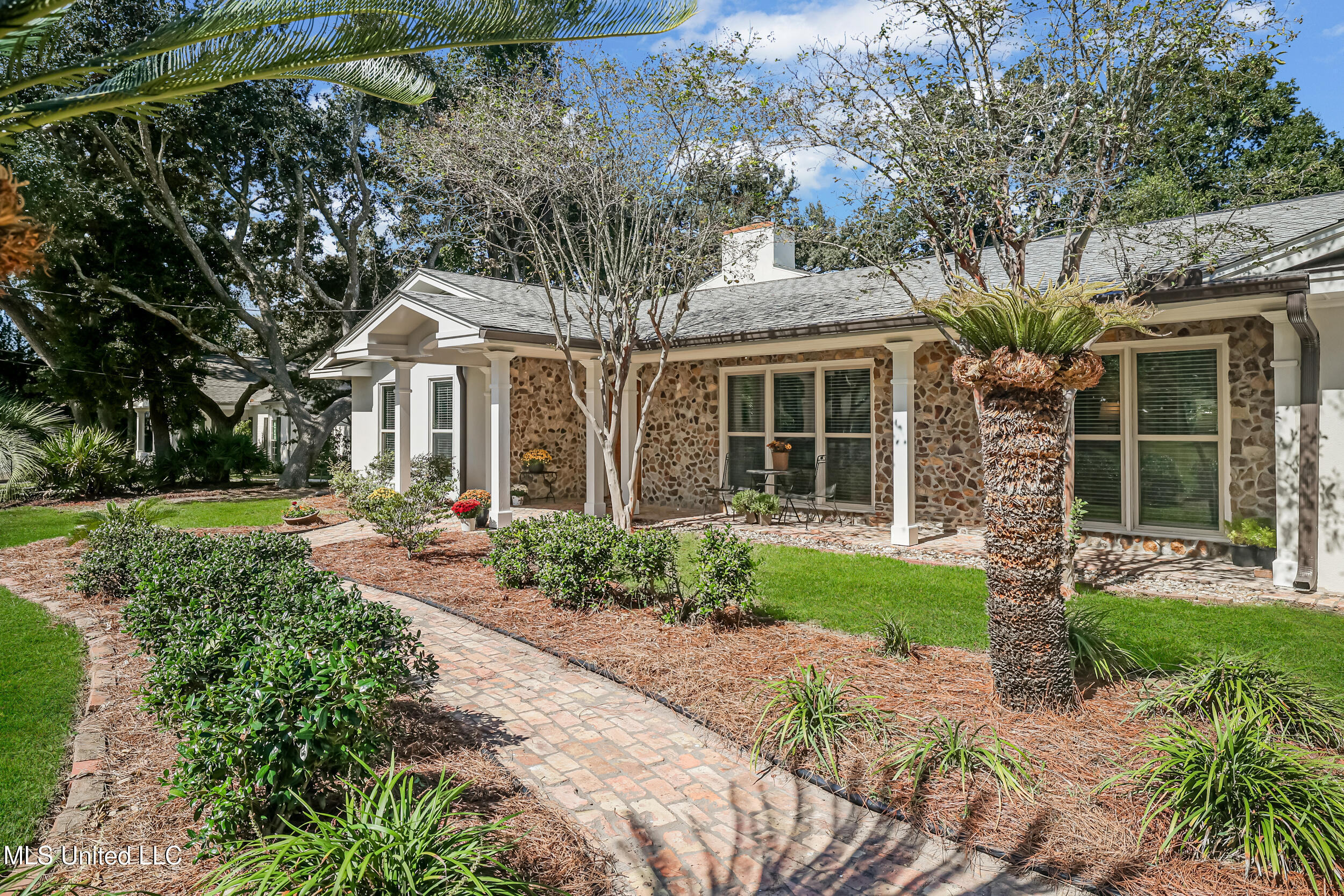 2604 Evergreen Lane Property Photo 41