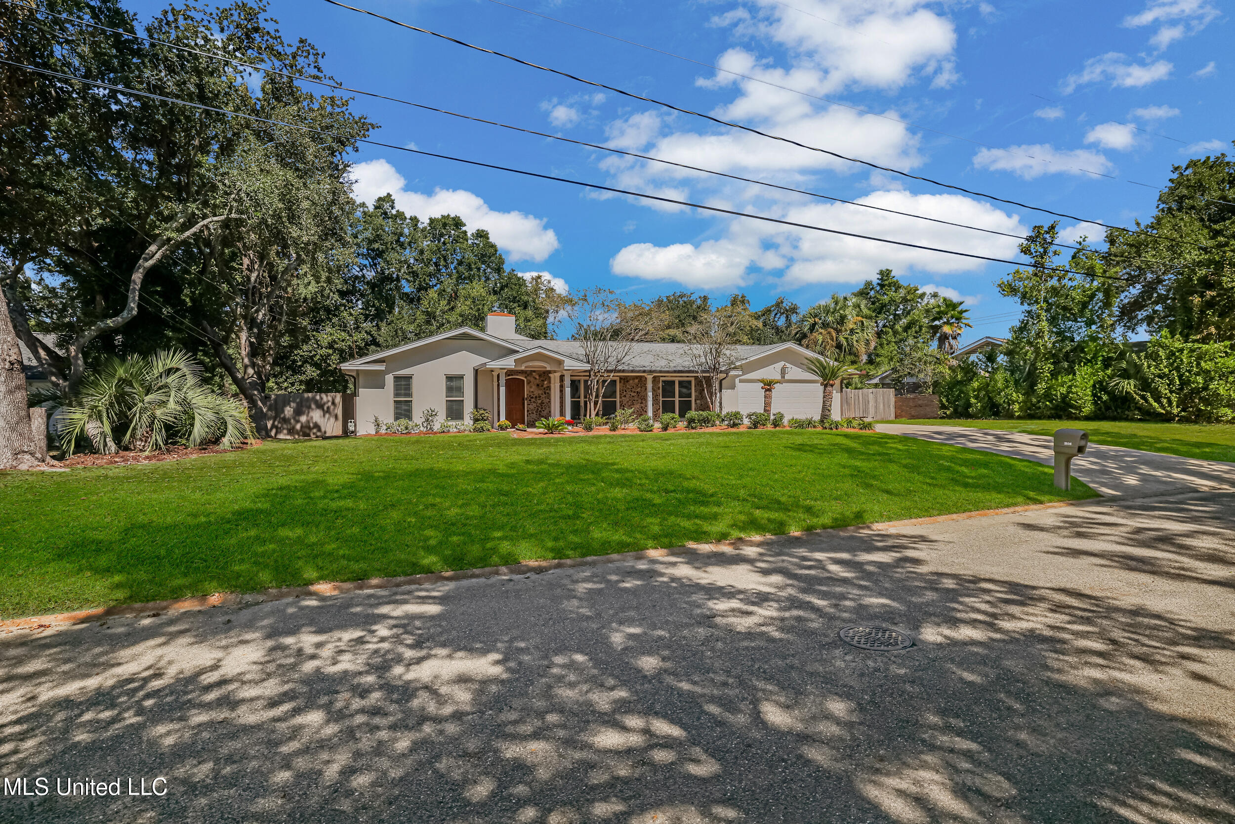 2604 Evergreen Lane Property Photo 45