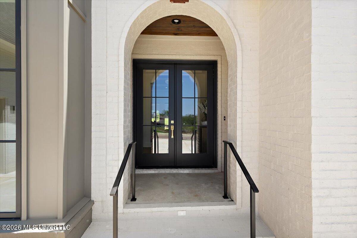 224 Welchshire Drive Property Photo 8