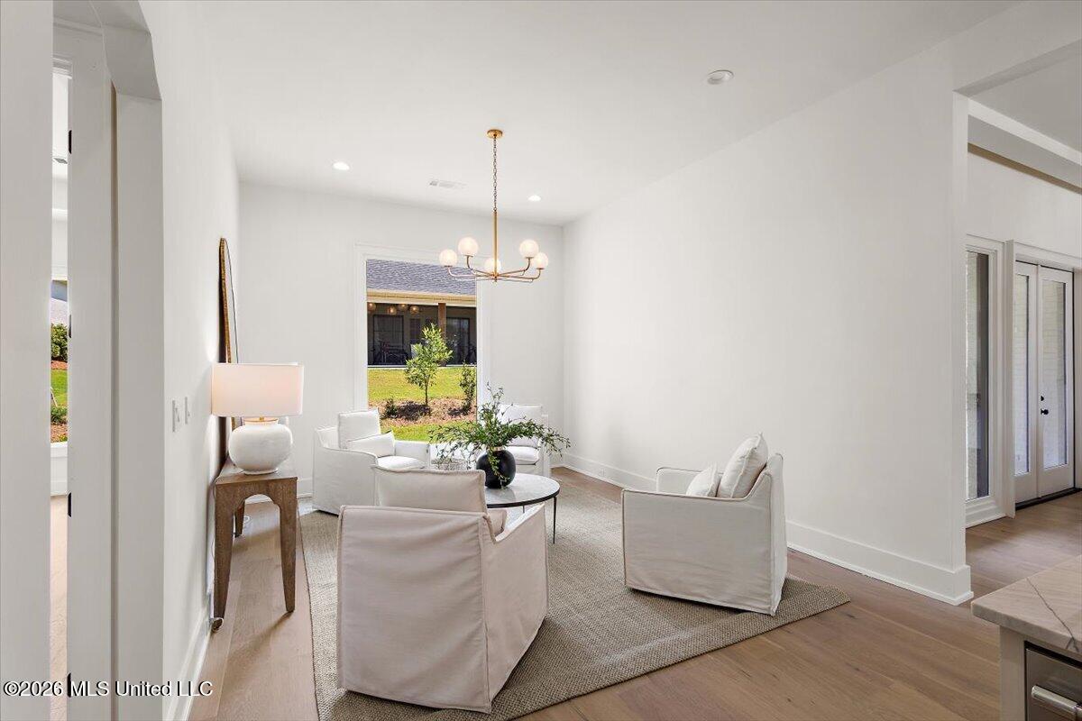 224 Welchshire Drive Property Photo 10