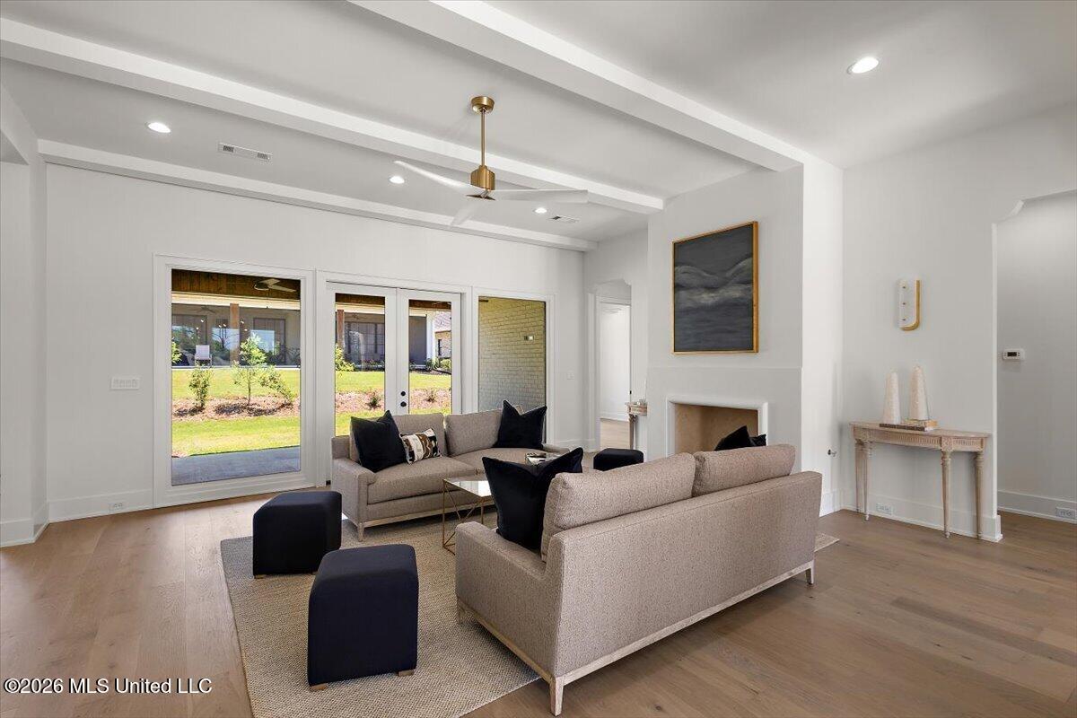 224 Welchshire Drive Property Photo 15
