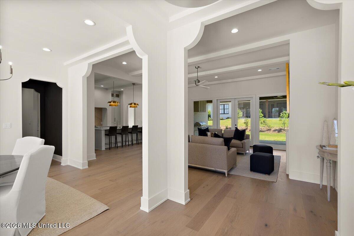 224 Welchshire Drive Property Photo 17