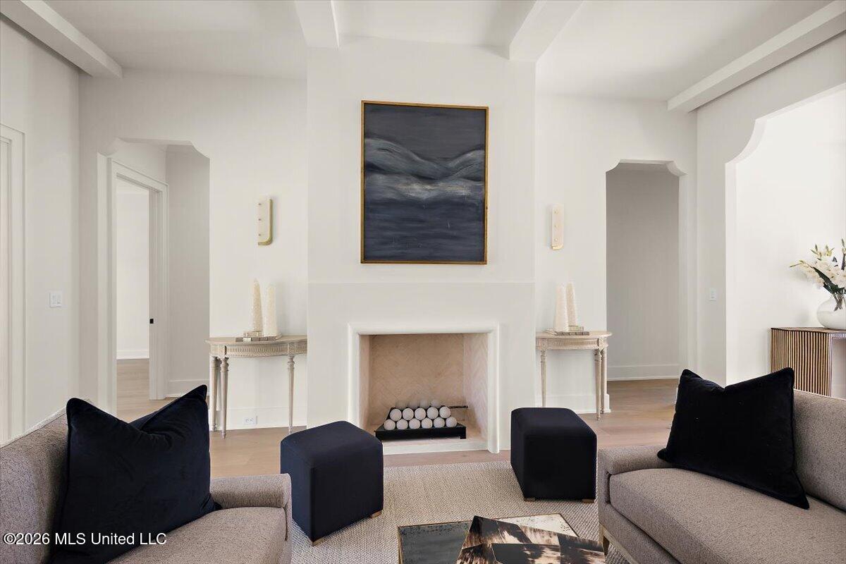 224 Welchshire Drive Property Photo 19
