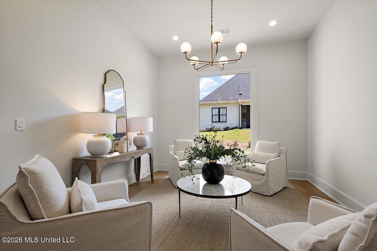 224 Welchshire Drive Property Photo 25