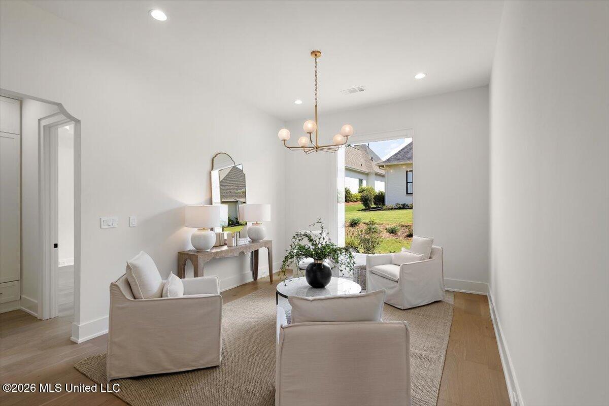 224 Welchshire Drive Property Photo 26