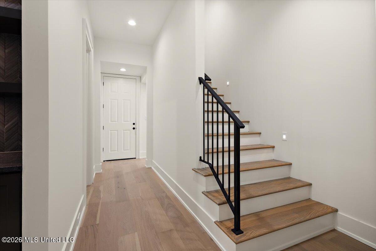 224 Welchshire Drive Property Photo 28