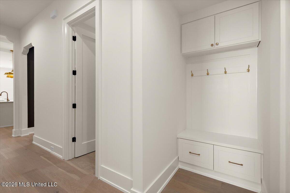 224 Welchshire Drive Property Photo 29