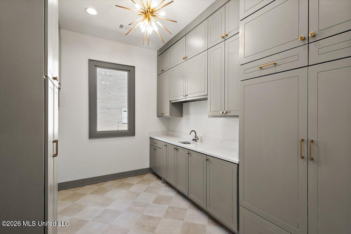 224 Welchshire Drive Property Photo 31