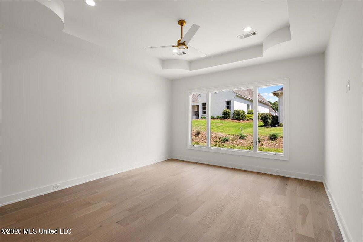 224 Welchshire Drive Property Photo 32