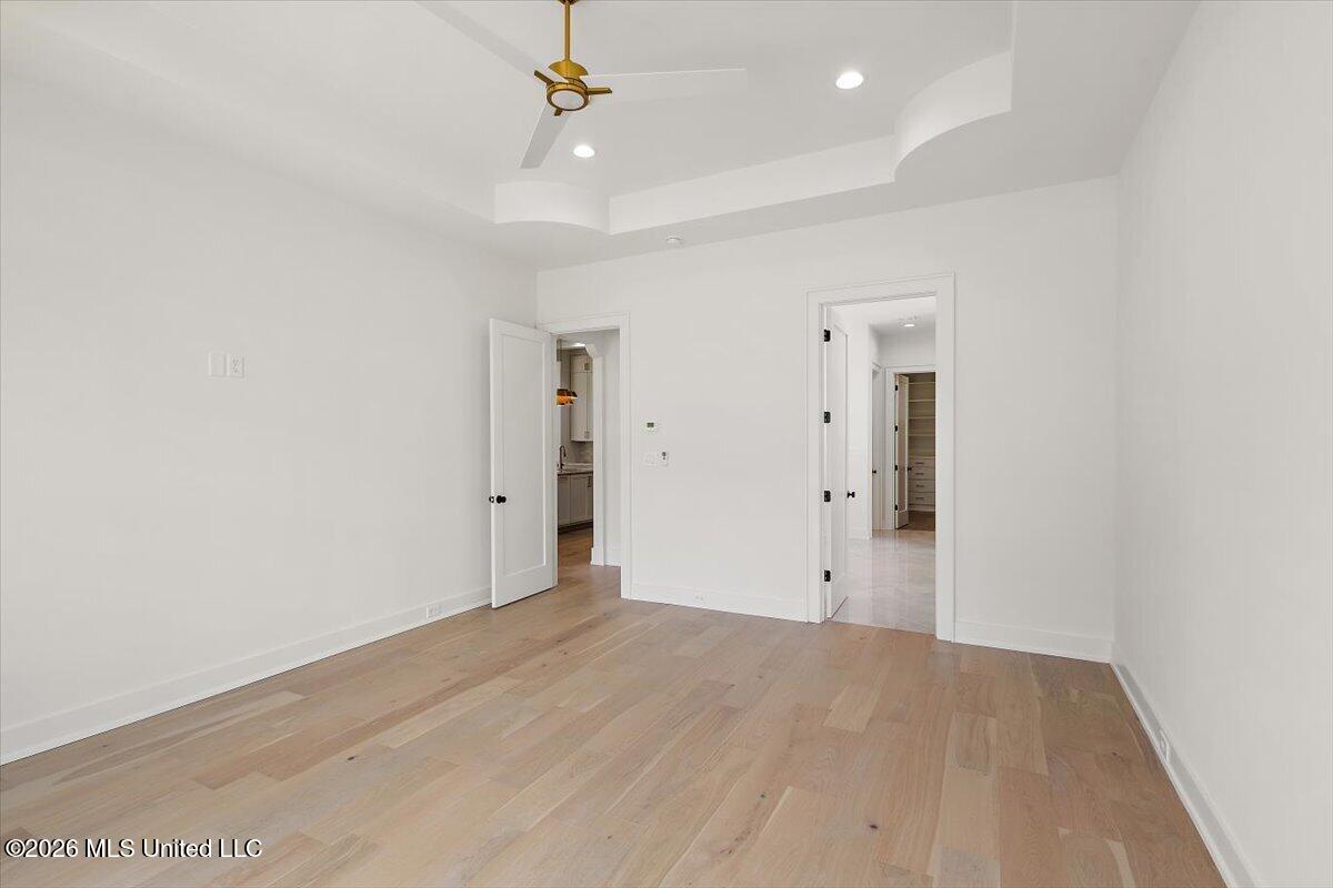 224 Welchshire Drive Property Photo 33