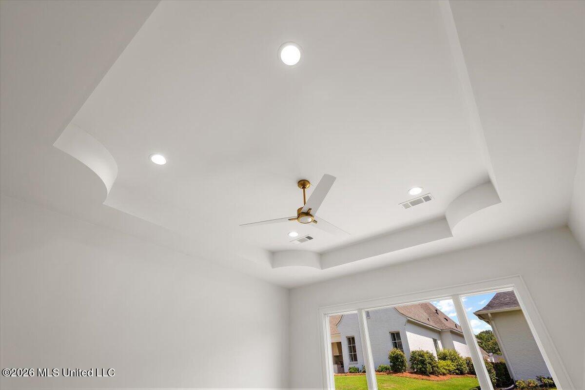 224 Welchshire Drive Property Photo 34
