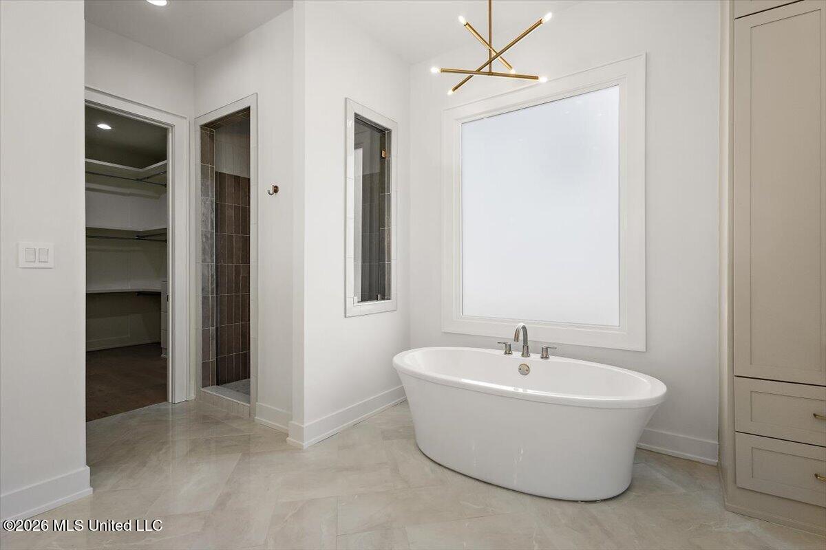 224 Welchshire Drive Property Photo 37