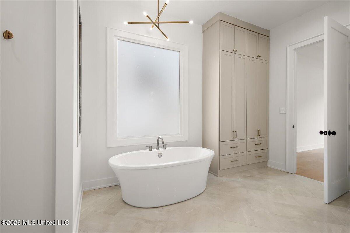 224 Welchshire Drive Property Photo 38