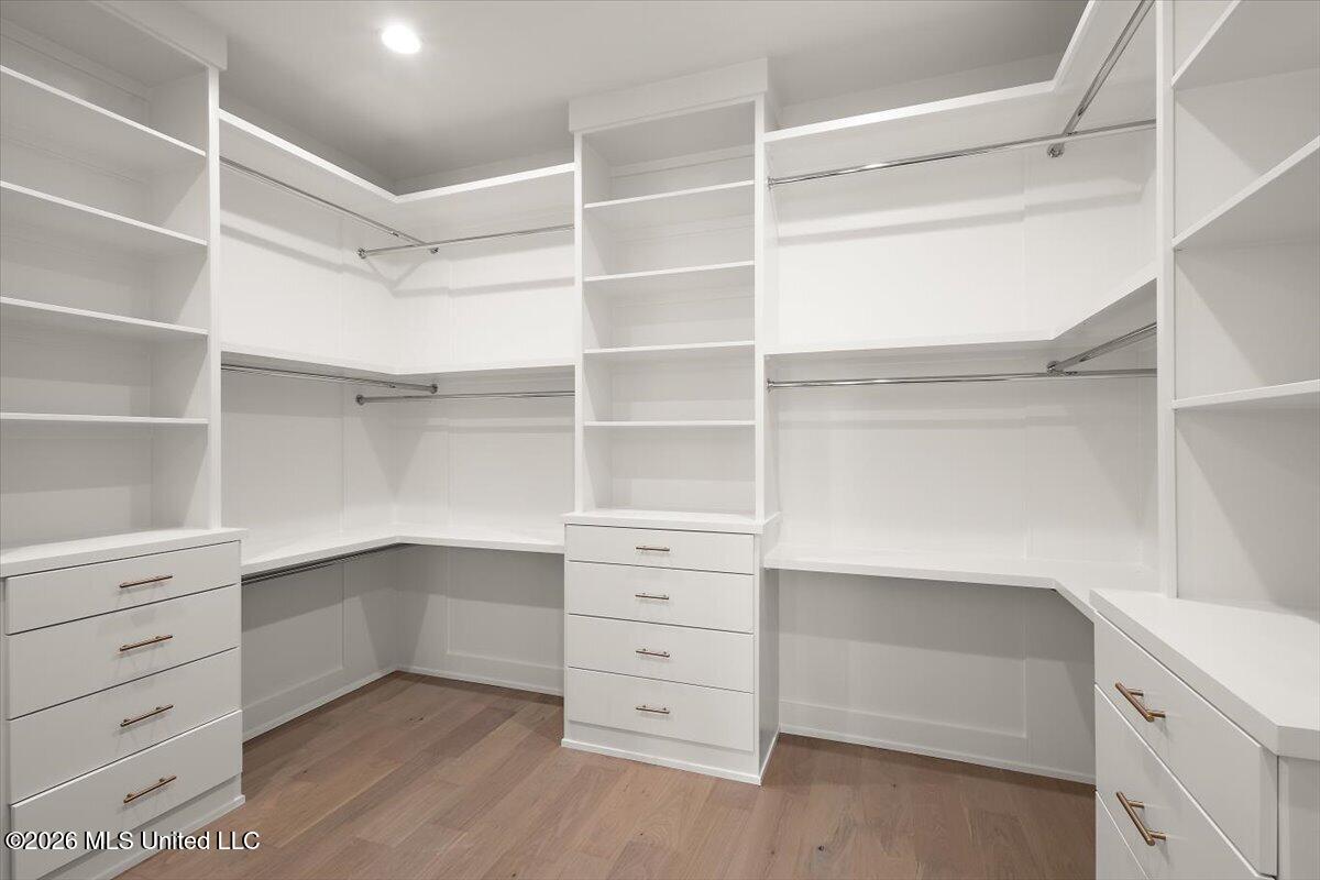 224 Welchshire Drive Property Photo 39