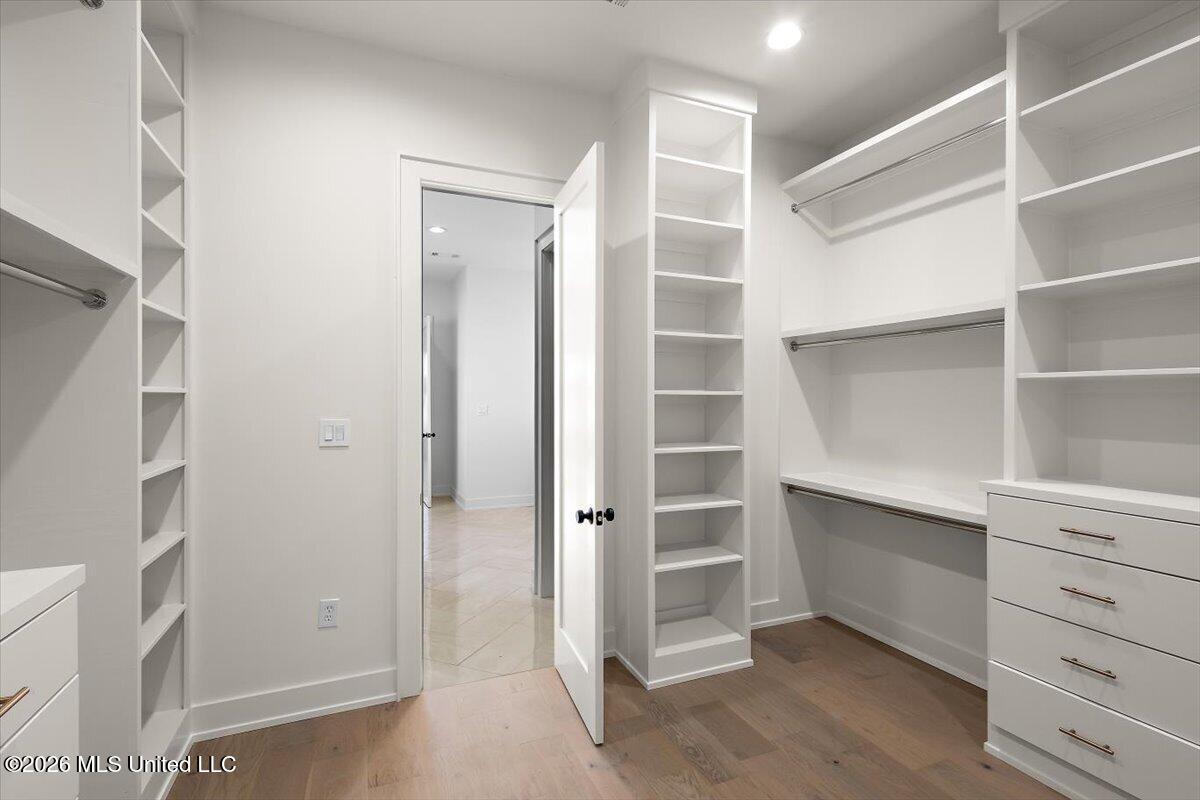 224 Welchshire Drive Property Photo 40