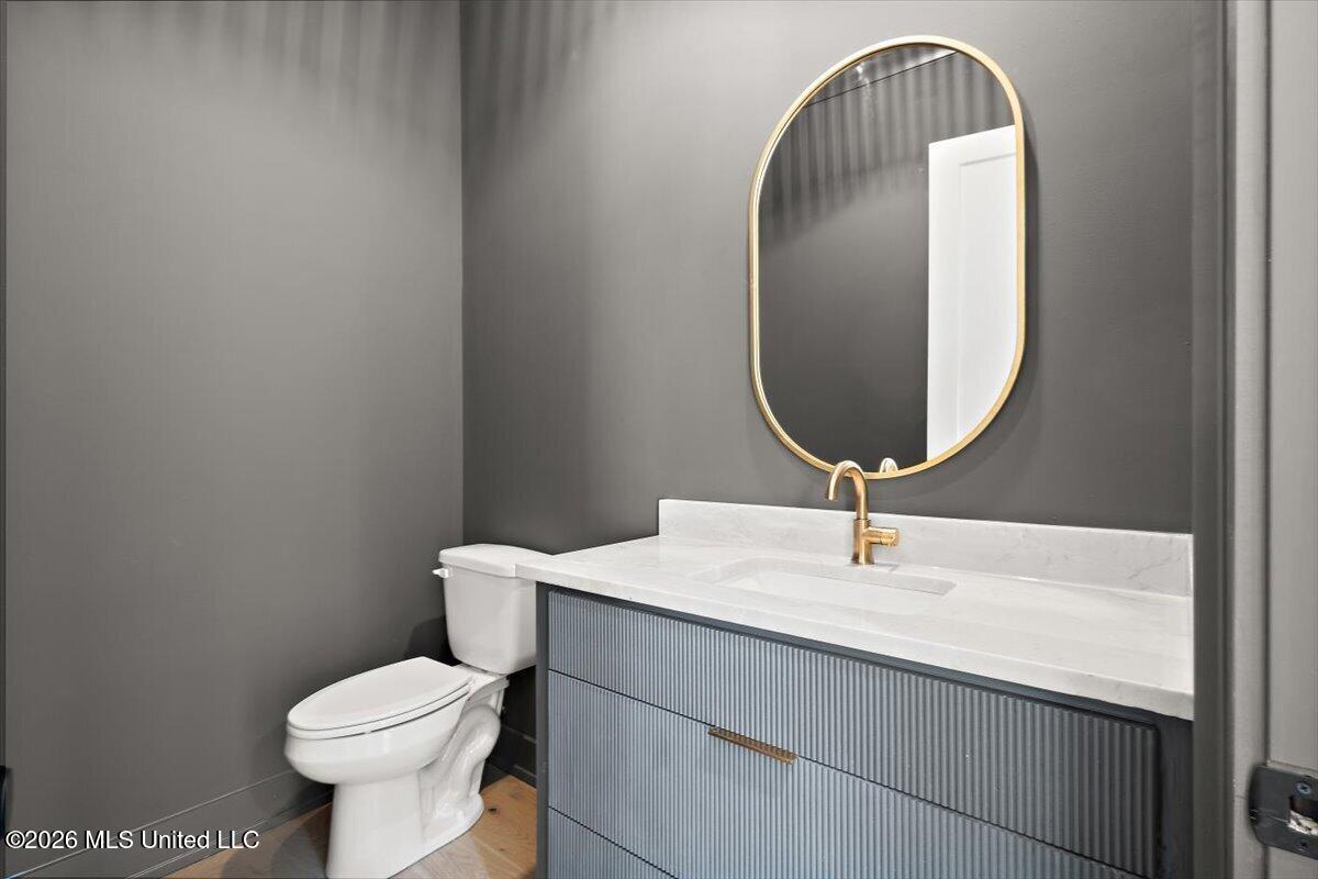 224 Welchshire Drive Property Photo 42