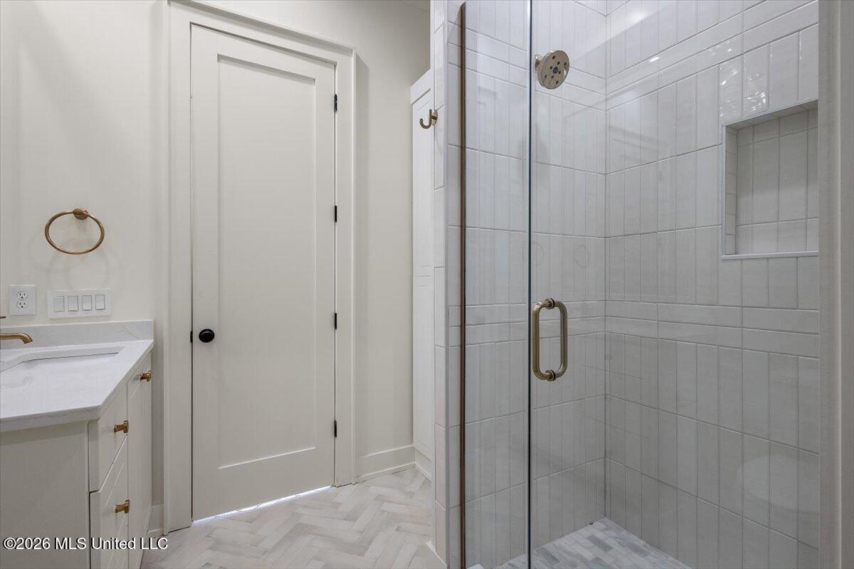 224 Welchshire Drive Property Photo 43