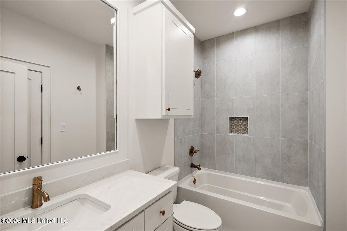 224 Welchshire Drive Property Photo 44