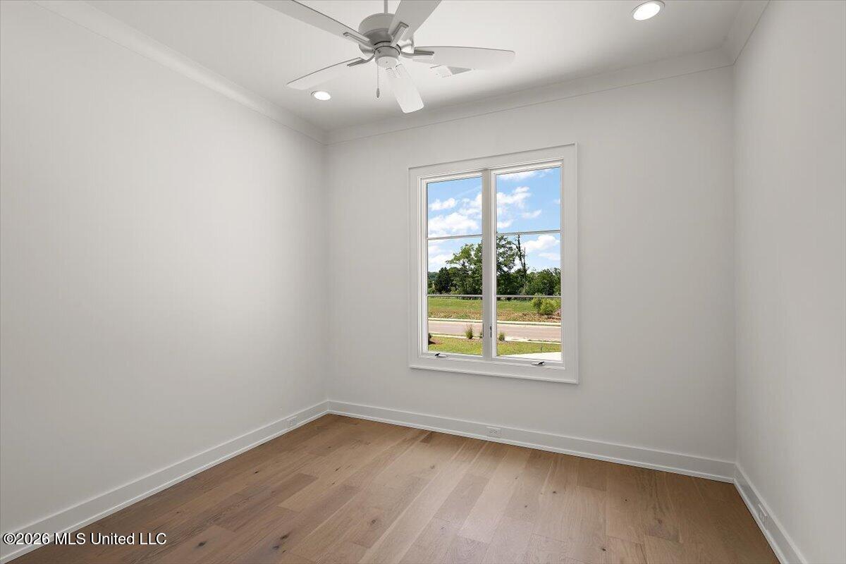 224 Welchshire Drive Property Photo 45