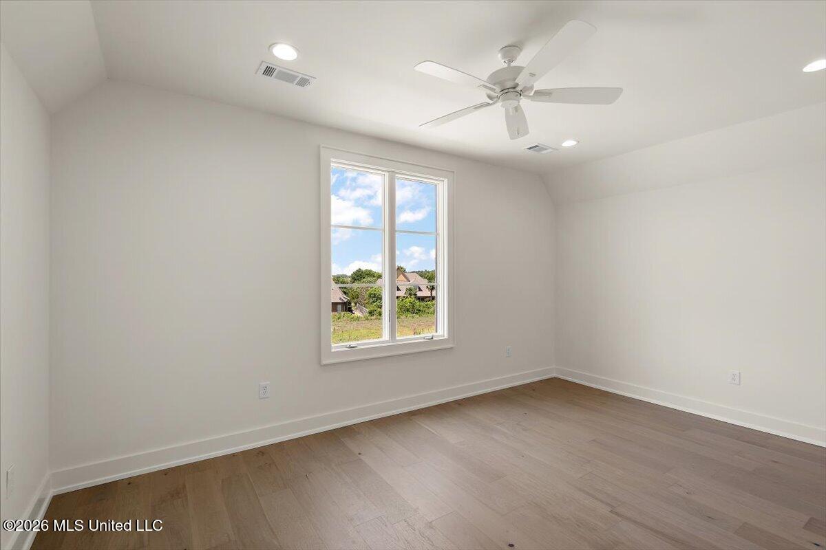 224 Welchshire Drive Property Photo 46