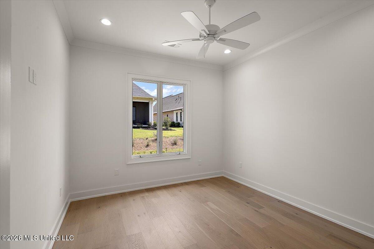 224 Welchshire Drive Property Photo 47