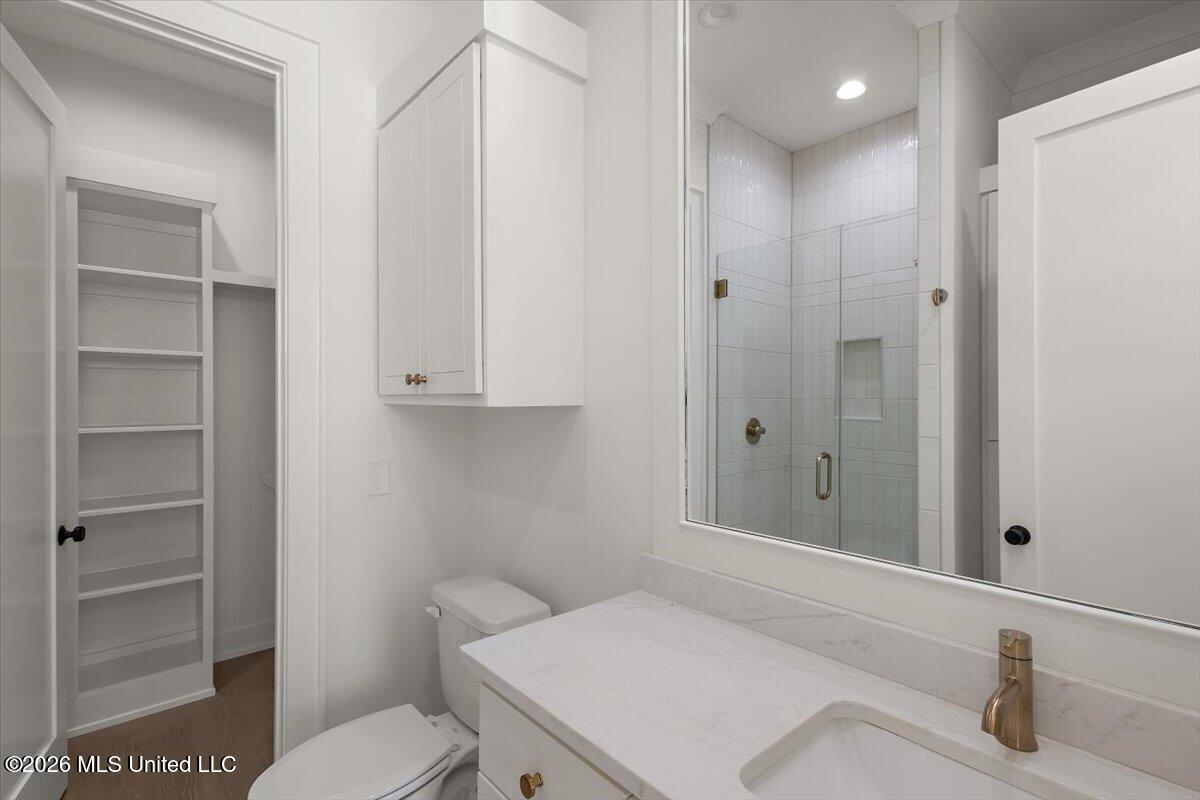 224 Welchshire Drive Property Photo 48