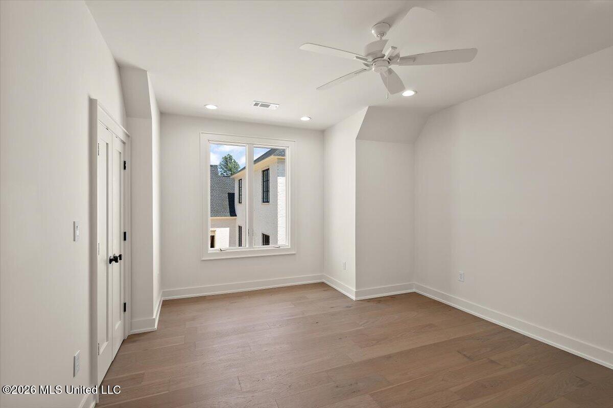 224 Welchshire Drive Property Photo 49