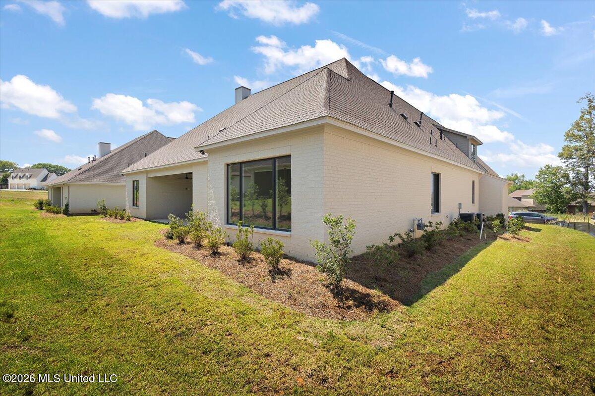 224 Welchshire Drive Property Photo 52