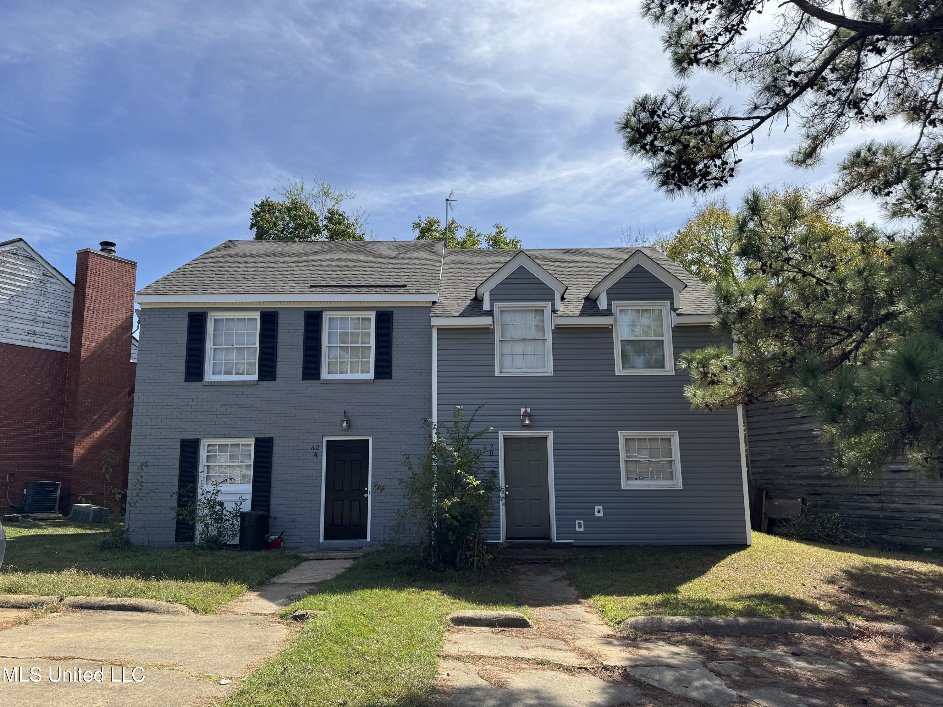 42 Northtown Road Property Photo 1