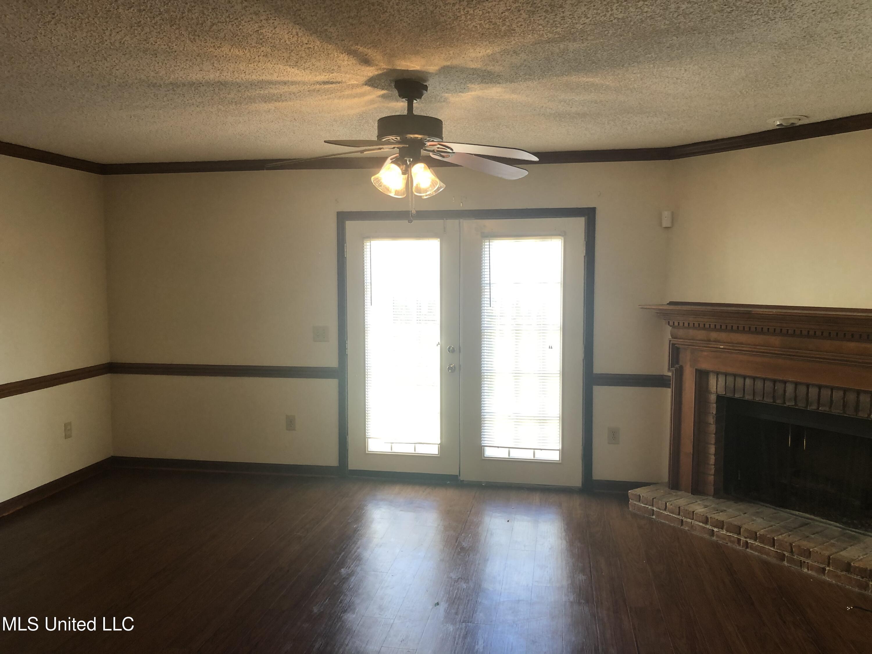 42 Northtown Road Property Photo 9