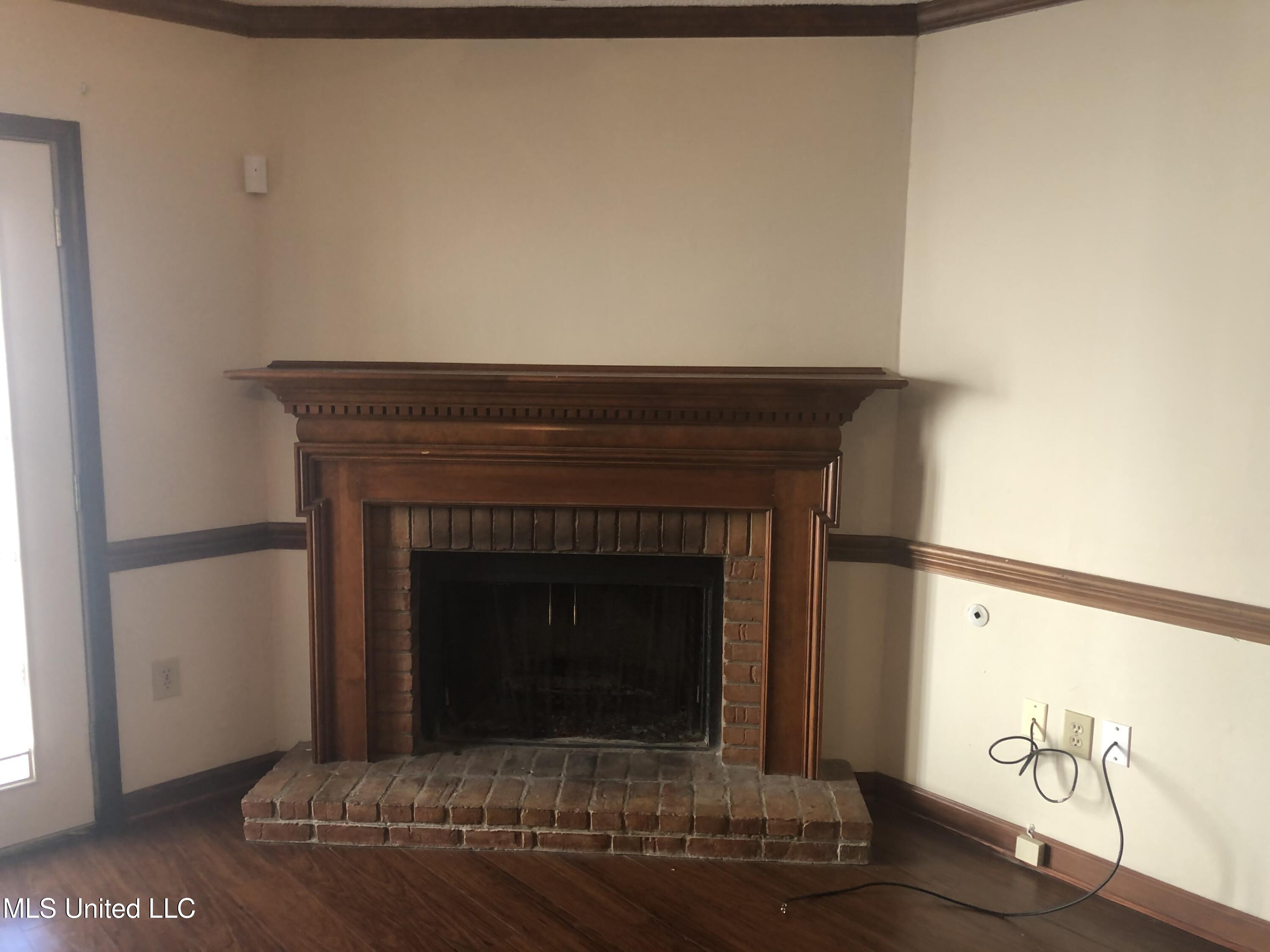 42 Northtown Road Property Photo 10