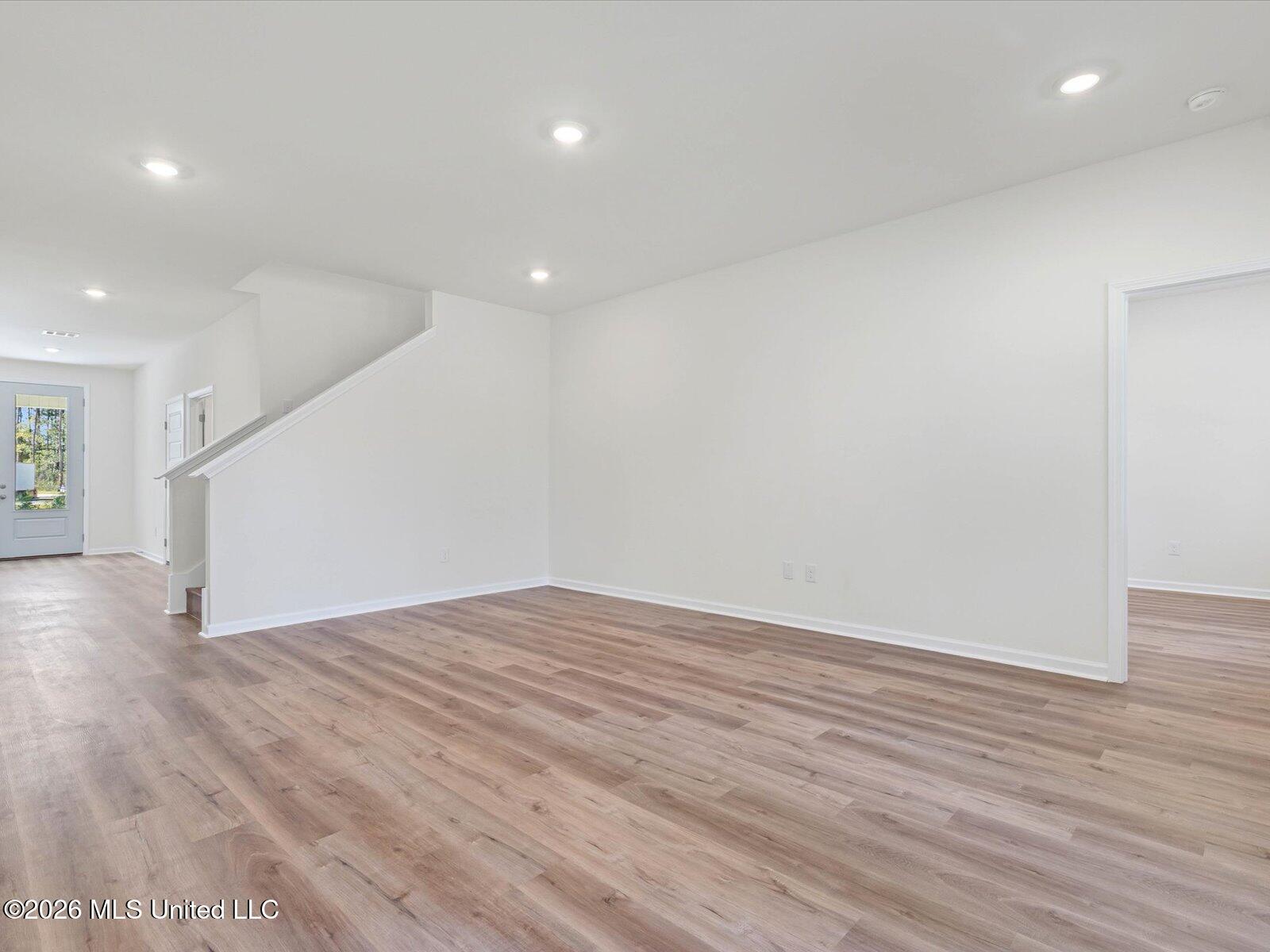 10590 Landon Meadows Drive Property Photo 6