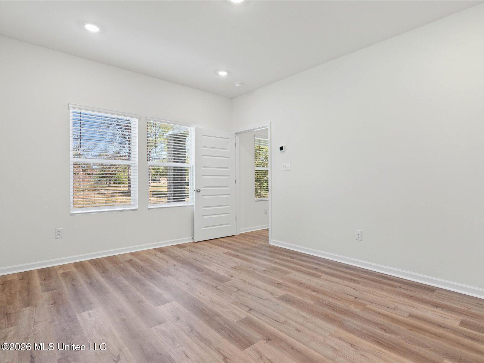 10590 Landon Meadows Drive Property Photo 7
