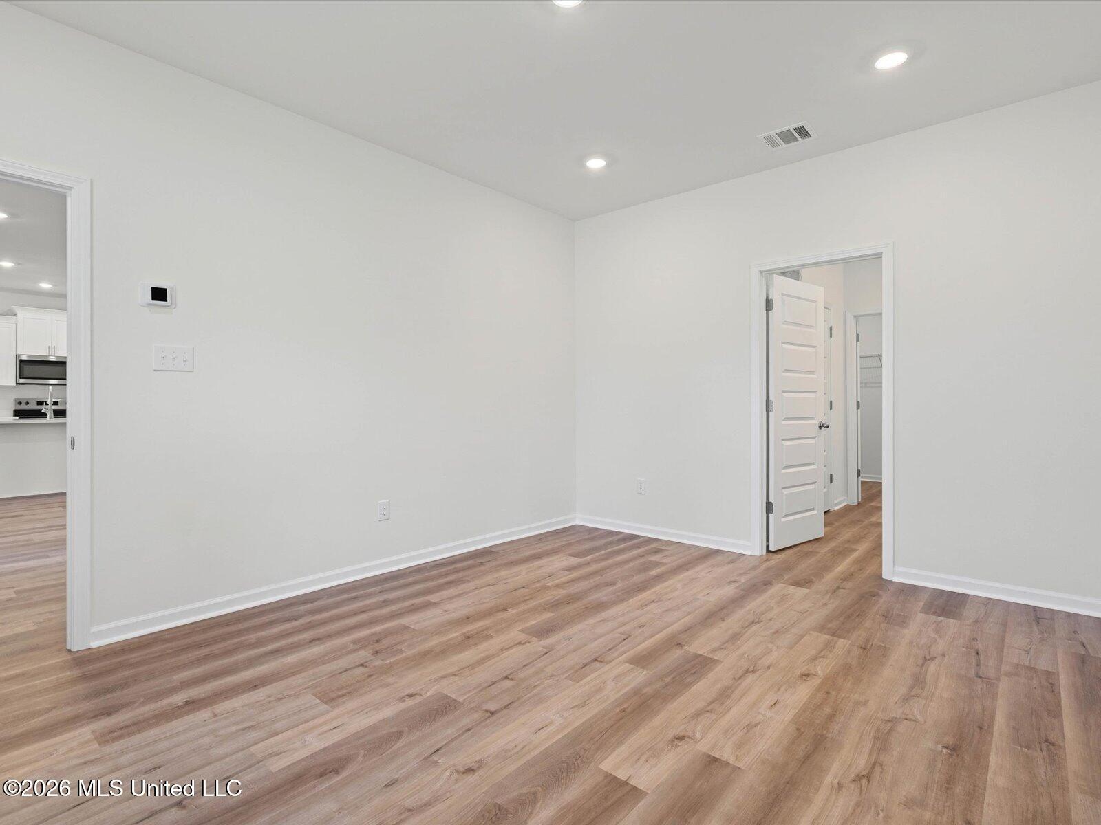 10590 Landon Meadows Drive Property Photo 9