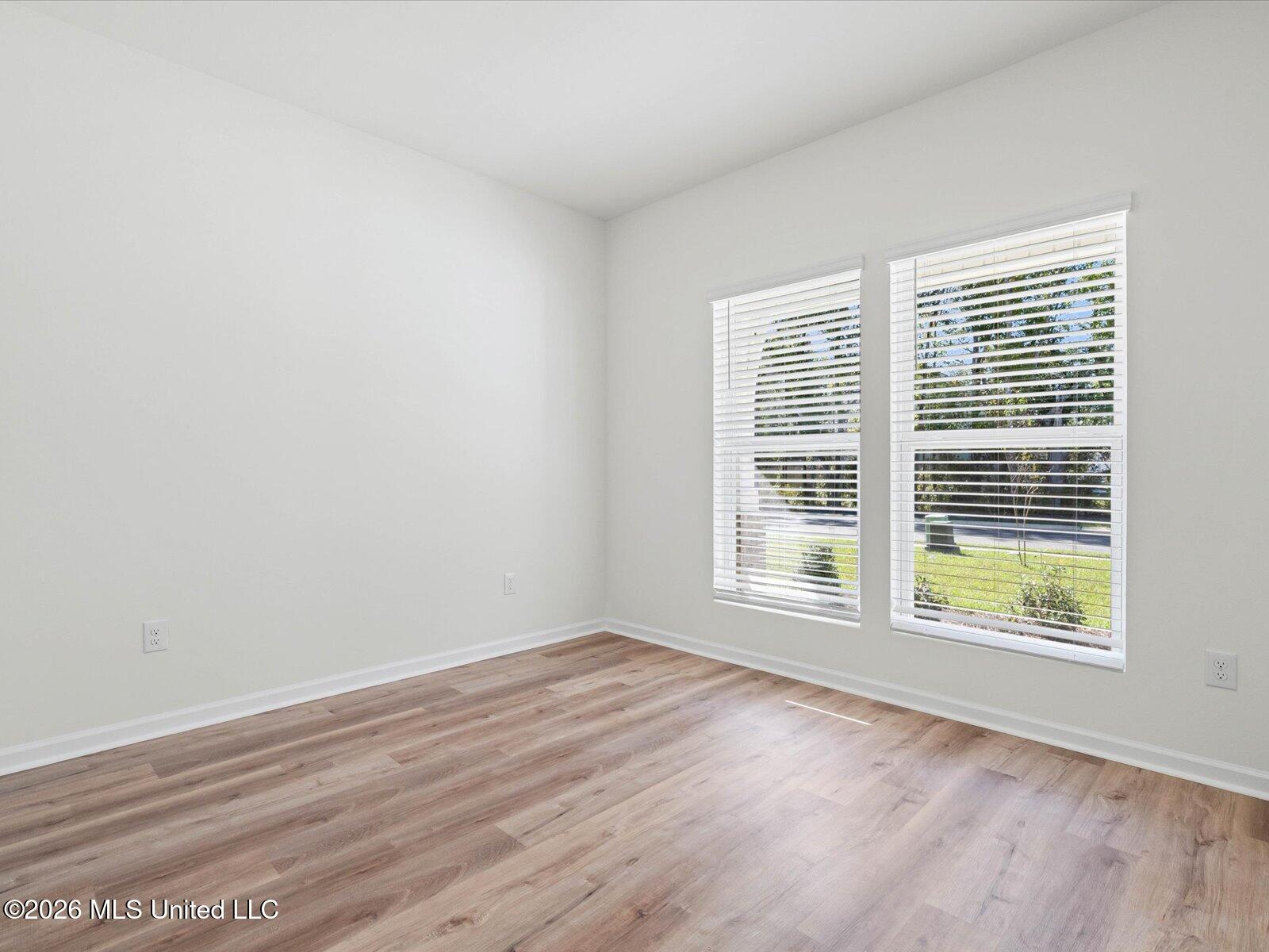 10590 Landon Meadows Drive Property Photo 12